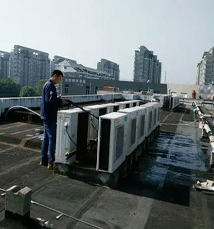 凤山 空调拆装 凤山本地 空调拆装公司
